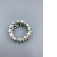 Beaded bracelet. Beaded bracelet.