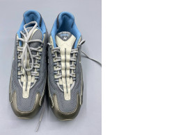 New Balance 1000 sneakers in Arid Stone/Slate Grey/Still Water (model M1000DH) New Balance 1000 sneakers in Arid Stone/Slate Grey/Still Water (model M1000DH)