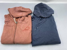 Set of 2 Hooded sweatshirt Set of 2 Hooded sweatshirt