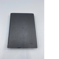 The image displays a hardcover book, identified in search results as a 1991 publication of Plays by M.A. Bulgakov, originally published in Moscow. 