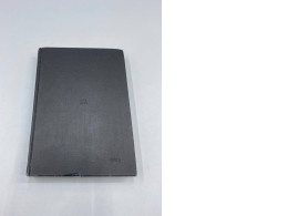 The image displays a hardcover book, identified in search results as a 1991 publication of Plays by M.A. Bulgakov, originally published in Moscow. 