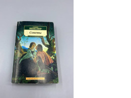 This is a bilingual (Russian and English) edition of William Shakespeare's sonnets, published by Azbuka.