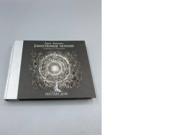  Russian edition of Dante Alighieri's The Divine Comedy.