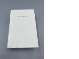 book with Russian text on the cover featuring the name of the author.