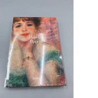 book cover featuring prominent text in Russian.