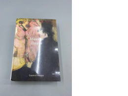 This book is a Russian edition of Marcel Proust's "Sodom and Gomorrah" (part of "In Search of Lost Time"). 