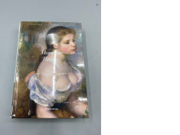 Book: In Search of Lost Time. Captive Book: In Search of Lost Time. Captive