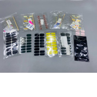 Set of 12 sticker Set of 12 sticker