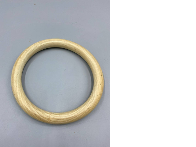 Wing Chun rattan ring used for martial arts training Wing Chun rattan ring used for martial arts training