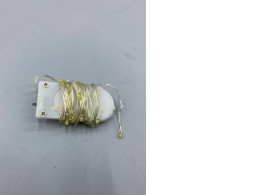 Room wall light Room wall light