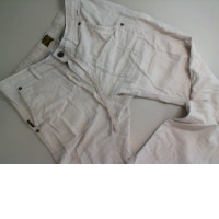 Men's trousers