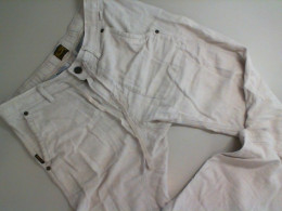 Men's trousers