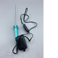 Hot Wire Foam Cutter Pen Hot Wire Foam Cutter Pen