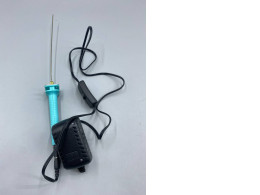 Hot Wire Foam Cutter Pen 
