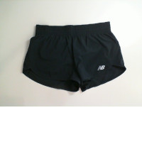 Sports women's shorts