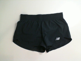 Sports women's shorts