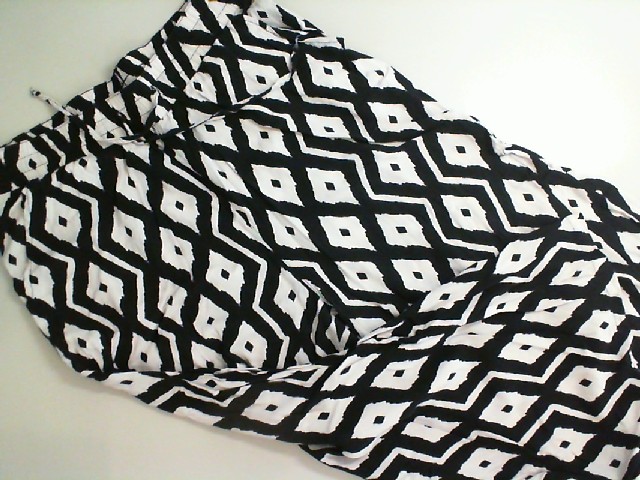 Women's trousers Women's trousers