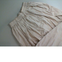 Long skirt, beige Long skirt, beige