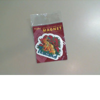 Magnet Thailand