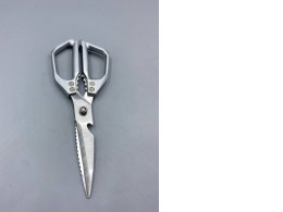 Stainless steel scissors Stainless steel scissors