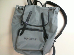 Gray Balanciaga backpack, replica Gray Balanciaga backpack, replica