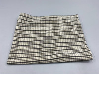 tablecloth tablecloth
