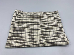 tablecloth tablecloth