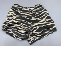 Women's shorts Women's shorts