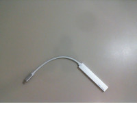 Card reader Card reader