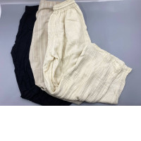 Set of 3 Women's long pants Set of 3 Women's long pants