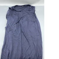 Tank tops or sleeveless t-shirts for men.