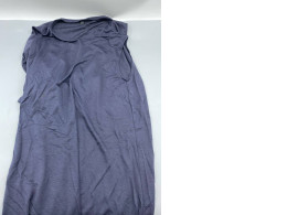 Tank tops or sleeveless t-shirts for men.