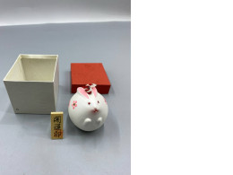 Zodiac dolls Zodiac dolls