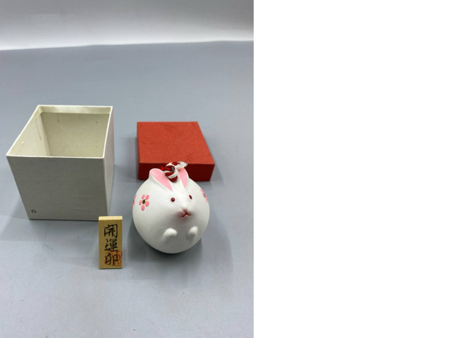 Zodiac dolls Zodiac dolls