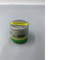 Khun Prema Herbal Inhaler