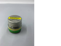 Khun Prema Herbal Inhaler