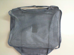 Garment bag for travel Garment bag for travel