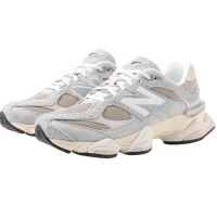 New Balance U9060 440 Beige, Gray U9060440
