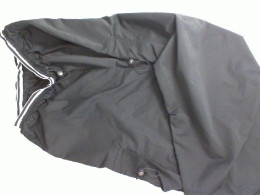 Black women's trousers Black women's trousers