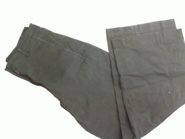 Jeans black Jeans black