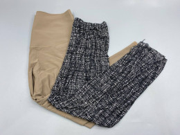 Set of 2 Women's long pants Set of 2 Women's long pants