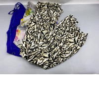 Set of 3 Women's long dress Set of 3 Women's long dress