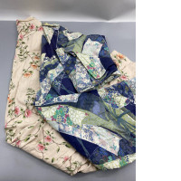 Set of 2 Women's pajamas Set of 2 Women's pajamas