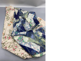 Set of 2 Women's pajamas Set of 2 Women's pajamas