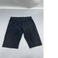 Black shapewear pants