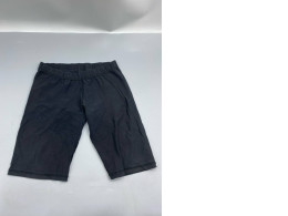 Black shapewear pants Black shapewear pants