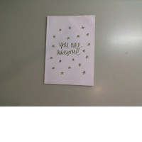 Sketchbook Sketchbook