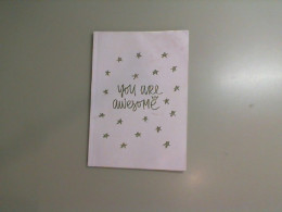 Sketchbook Sketchbook