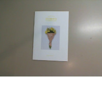 Soobin Flower Shop Magazine Soobin Flower Shop Magazine