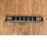 Toyota radiator grille spare Second hand Toyota radiator grille spare Second hand
